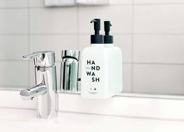 Scandic Södertälje 写真