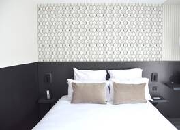 Le Prose Hotel 写真