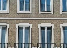 テアトロブティックルーム＆スイーツ 写真