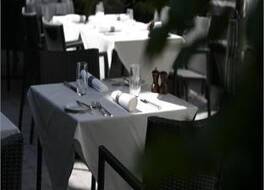 ホテル メッセネ 写真