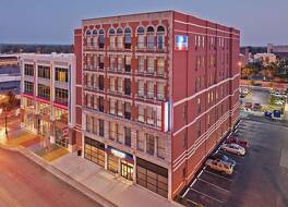 Candlewood Suites Terre Haute By IHG 写真