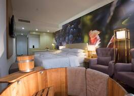 ドウロ カステロ シグネチャー 写真