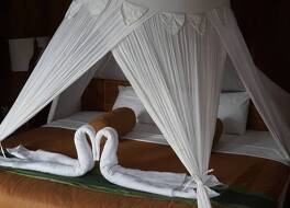 ウェシク エデン ビーチ ホテル 写真