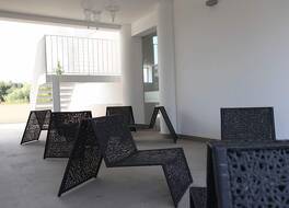 Hotel Anjo de Portugal 写真