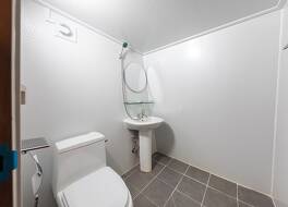 Yangyang Wind Velly Glamping 写真