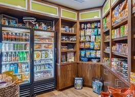 ホリデイ イン コロンバス バイ IHG