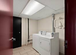 レッド ルーフ イン ウィンチェスター バージニア 写真