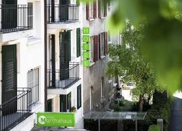 ホテル マルタハウス 写真