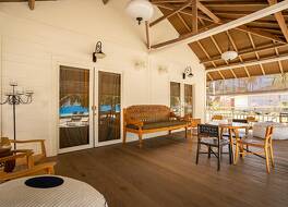 ヴァヤム ブティック リゾート 写真