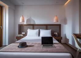 Meropi Hotel & Apartments 写真