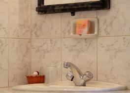 Hotel Cima Argentum 写真