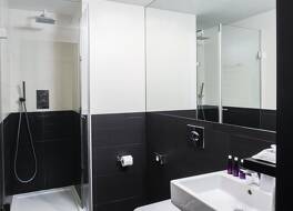 アヴァ二 アヴェニーダ リベルダーデ リスボン ホテル 写真