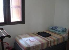 New! 1min to JonkerStreet TangHouse's Hotel Melaka 〓〓街 写真