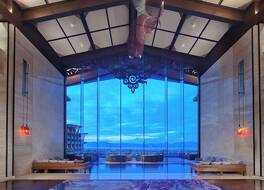 ヒルトン大理リゾート & スパ