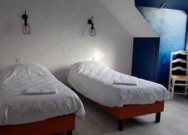 Le Castel du Cantal 写真