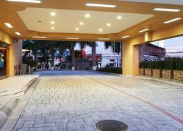 Holiday Inn San Salvador By IHG 写真