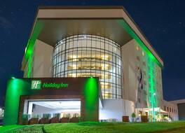 Holiday Inn San Salvador By IHG 写真