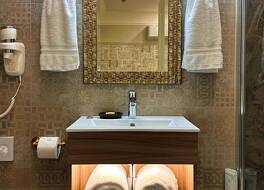 リバーサイド イン 写真