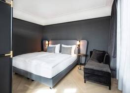 Hotel Schillerhof, Weimar