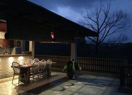 カーサ デ アップル