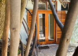 ロロホ ロッジ 写真