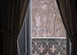 Valverde Lisboa Hotel & Garden - Relais & Chateaux 写真