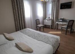 Logis Hotel La Croix du Sud 写真