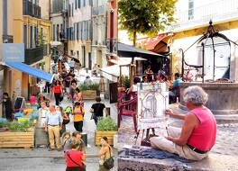 ibis Perpignan Sud Saint Charles 写真