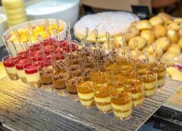 SOWELL HOTELS Ardèche 写真