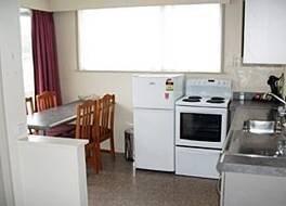 シーニックランド モーテルズ 写真