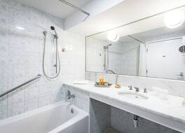 パシフィック アイランド クラブ グアム 写真