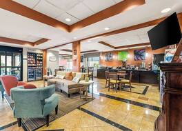 スリープ イン & スイーツ ダイアーズバーグ I-155 写真