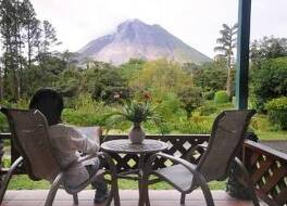 Arenal Observatory Lodge & Trails 写真