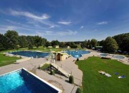 ホテル レストラン ビストロ ラフェル 写真