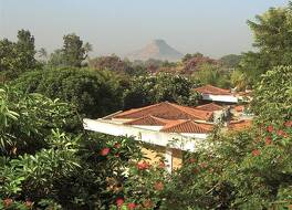 ザ メドウズ リゾート アンド スパ