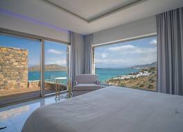 Royal Marmin Bay Boutique & Art Hotel 写真