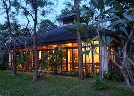 Baan Tai Had Resort 写真