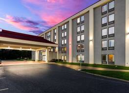 レッド ルーフ イン ナッシュビル - ミュージック シティ 写真