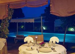 Cerro Da Marina Hotel - Adults Only 写真