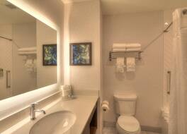 Holiday Inn & Suites Pigeon Forge Convention Center By IHG 写真