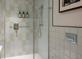 K+K ホテル マリア テレジア 写真