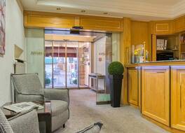 Centro Hotel Sautter 写真