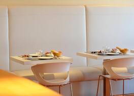 Firstname Toulouse Résidence