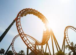 ハイアット プレイス モントリオール ダウンタウン 写真