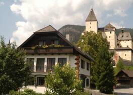 Ferienhaus Lüftenegger 写真