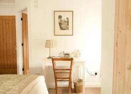 Belmont Bed and Breakfast 写真