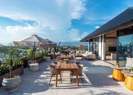 TUI BLUE ベラワ ホテル アンド ヴィラズ 写真