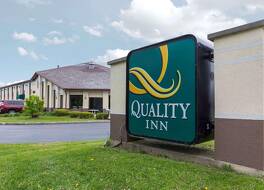 クオリティ イン シカモア - ディカルブ