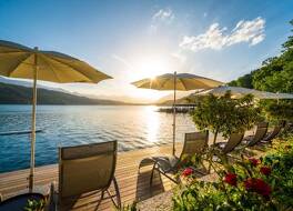 Hotel Postillion am See 写真