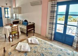 アルテミス ビレッジ 写真